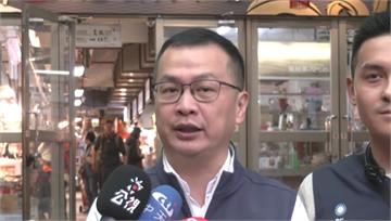 中天可回52台？NCC:修法版法未有回溯條款  ...