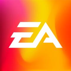 裁員潮蔓延中！ EA宣布砍800人成遊戲商首例