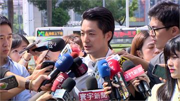 北市5座負壓吸菸室今啟用 蔣萬安喊話中央攜手推廣