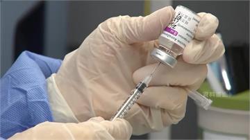 以胰島素針筒接種新冠疫苗  日本：可多打幾次