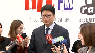 認定李貞秀不具立委身分！邱垂正表態拒絕質詢：各部...