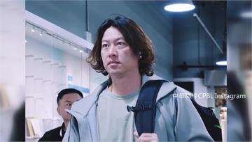 WBC／王建民撞臉韓星金希澈！ 韓媒驚「SJ怎出...