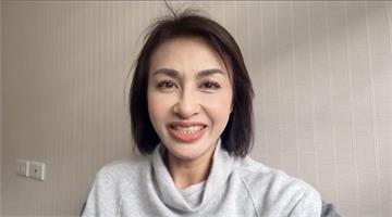 藝人接力表態 陳慕義、楊大正喊：「一定要支持邱議...