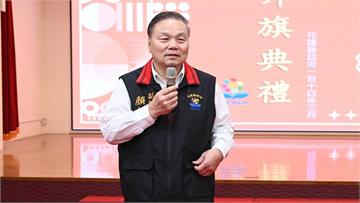花蓮營養午餐疑爆弊案！涉圖利特定廠商 副縣長顏新...