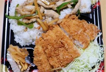 吃健康便當卻變胖？營養師揭「隱藏陷阱」 一票人都吃錯了