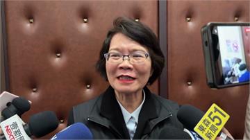 遭前助理控職場霸凌 劉書彬：不予置評、表示尊重