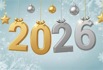 <常春月刊>1月號搶先看--健康減壓年，身心喘口...