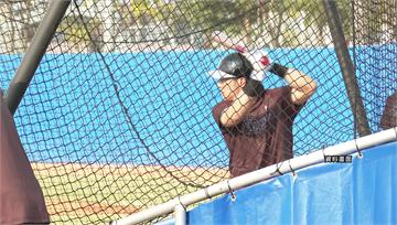 下屆WBC將採全新賽制？傳3月預賽、7月決賽 恐...