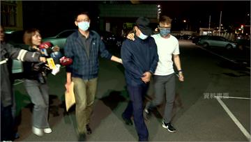 警黑吃黑3次！用冰糖掉包愷他命狂撈325萬 二審...