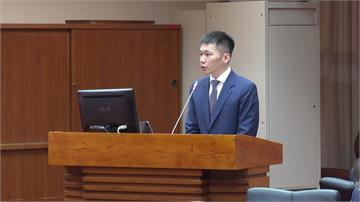 台灣田徑公開賽沒預算喊卡 運動部出手協調：向世界...