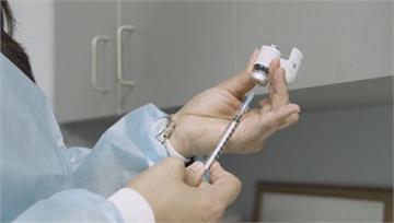 日本傳1002例疑打疫苗死亡案 原因待確認