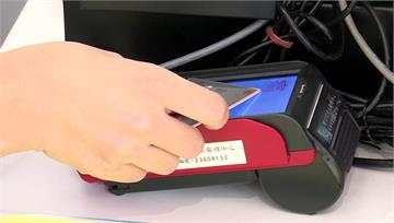 年末旅遊、購物旺季到來！信用卡回饋拚場上看16%