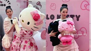 親哥爆性侵、家暴多女！Jisoo急切割：早和家人...