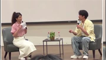 被問怎花吳宗憲200萬紅包？陳漢典霸氣回：全給L...