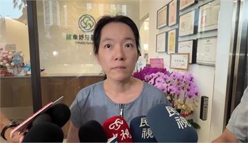 趙建銘喊沒追求、僅有好感 陳幸妤爆「他的手機桌布...