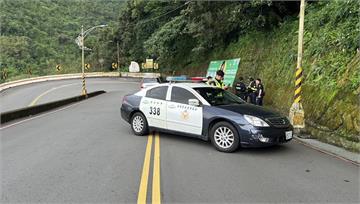 祖孫機車三貼自撞！3歲男童亡 爺爺過失致死移送辦