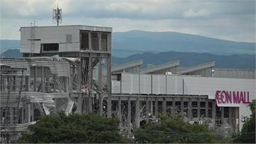 2700名員工安全確認！熊本永旺商場爆炸釀7死 ...