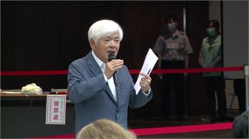 罷免倒數10天不能喊「告急」？ 李進勇改口「看個案認定」