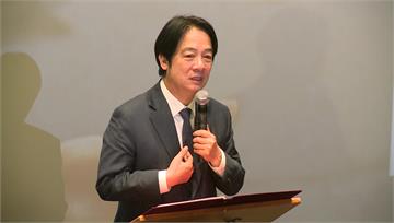 彭婉如逝世滿30週年 賴清德率黨員表達思念