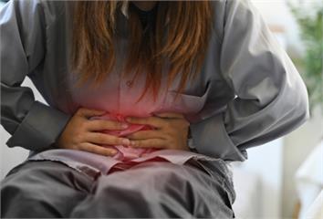 便秘吃這些拉超順！營養師激推「5種食物」  味噌...