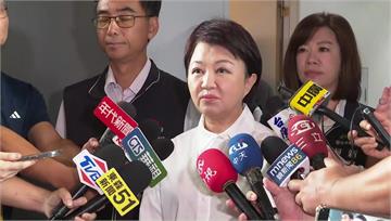 豐原命案震驚社會 盧秀燕：詐騙是國安問題、政府應...