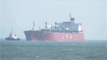 傳荷姆茲過路費「1桶油1美元」 伊朗指定比特幣支...