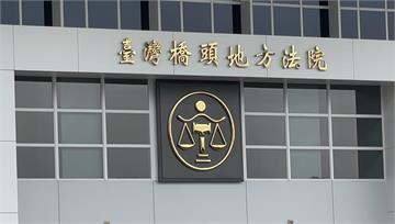 高雄4歲女遭虐全身63%二度燙傷　生母繼父分判1...