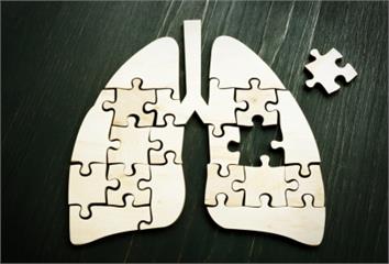 肺癌是台灣人最好發癌症，死亡率也是第一高，透過2...