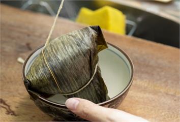 連假後體重暴增？醫教「3招」快速補救 節食反而瘦...