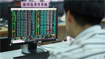 台股大洗三溫暖！46檔ETF報酬勝於大盤 近一週...