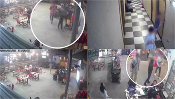 最壞身教？6大1小釣蝦場疑「分批跑單」 業者急報...