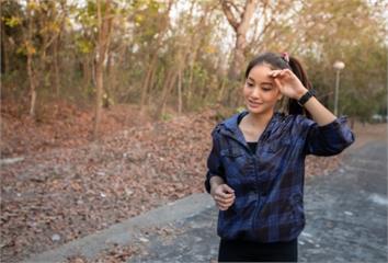 處暑高溫像夏天！醫教「3招」防便祕、口乾舌燥  ...