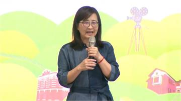 蔣萬安挨批4年都沒去園長會議 副市長：連任後會參加