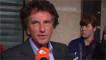 艾普斯坦案延燒！ 法國前部長賈克朗請辭重大文化職...