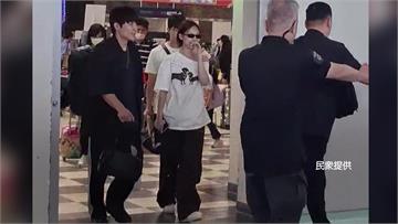 TWICE娜璉今降臨港都粉絲好興奮！ 明擔任高雄...