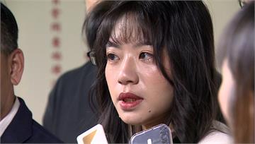 朱立倫子弟兵楊智伃差1%落馬哽咽：起步晚 國民黨初選加權制度惹議