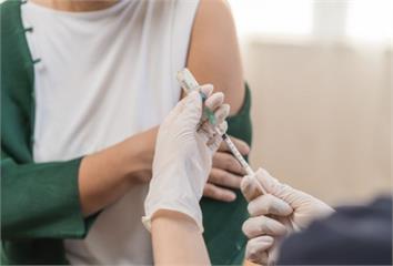 瘦瘦針減肥又護心？醫示警「1情況」恐愈打愈胖  ...