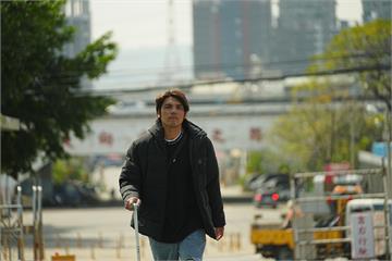 《九條好漢在一班》從「天兵」蛻變為節目亮點 舊傷...