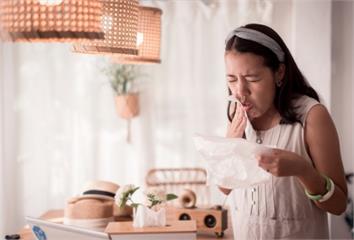 吃完粽子腹瀉、發燒？醫揭「食物中毒4大症狀」 4...