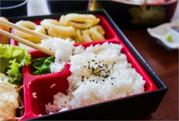 抗性澱粉吃得飽又瘦！ 飯冷了反而更有效？