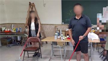 災後竟現假募款！志工跟災民借10萬後失聯 還有學...