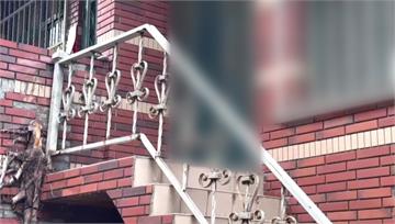 高雄獨居男疑病逝...警「未勘驗遺體」就走人 爆...