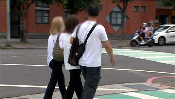 三峽車禍3死12傷！　13歲女學生「挺過危險期」