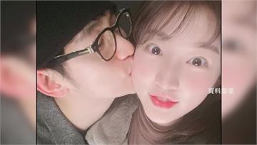 金賽綸錄音檔曝國二和金秀賢交往！公司控AI偽造、...