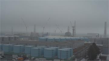 福島核廢水排入海 引發鄰國強烈反彈