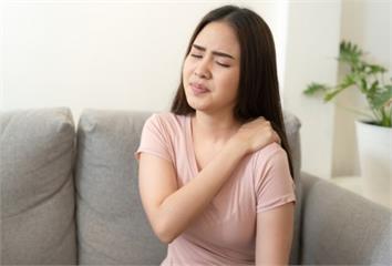 罕病結節硬化症易誤診！醫曝全台恐有數千名潛在患者