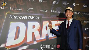 亞運／棒球名單再變動！響尾蛇未放行黃仲翔 兄弟新...