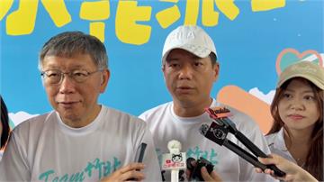 竹北藍白合破局徐欣瑩喊「無權決定」 邱臣遠轟：星...