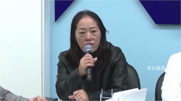 中配村長鄧萬華遭解職打贏訴願 內政部：鄉公所依職...