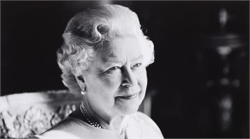 英國女王在位70年辭世 全球政要紛紛發文哀悼